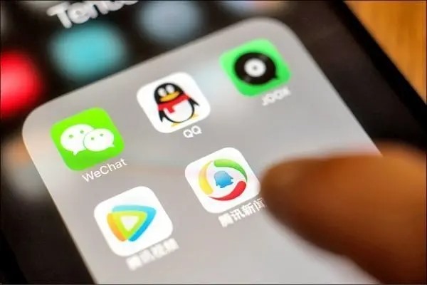 qq号能卖多少钱？