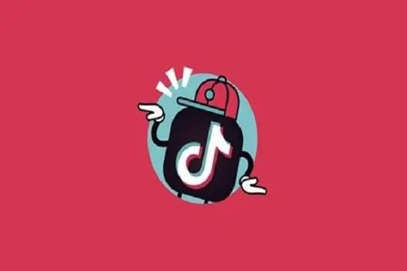 什么是社交帐号？