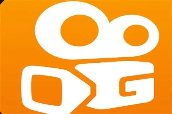 快手怎么开视频聊天？