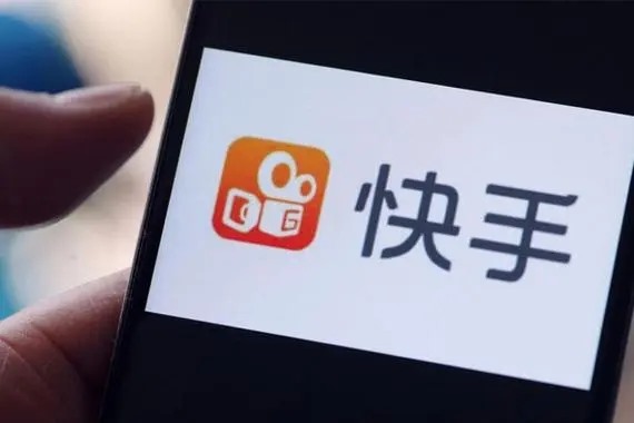 快手怎样设置,随时把别人拉黑呢,有自动的拉黑吗。?