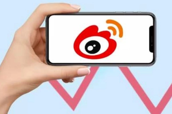 15-18岁适合用的聊天软件？