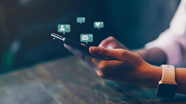 灵魂号怎么改性别？