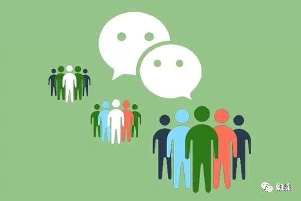 不需要女生实名的认证的聊天软件有没有？